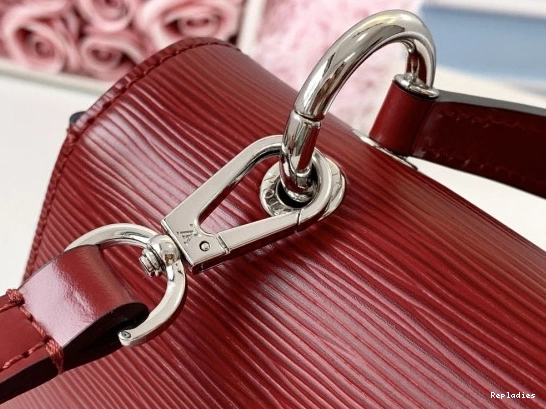Rep ladies LOUIS VUITTON GRENELLE PM 0815